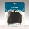 ES004-K Resuable Cotton Face Mask Blank-05