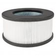 HL01002-H13 Replacement Filter