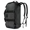 TC03091G_Vertical-Back-Hero-Compression-Straps-Backpack-Straps